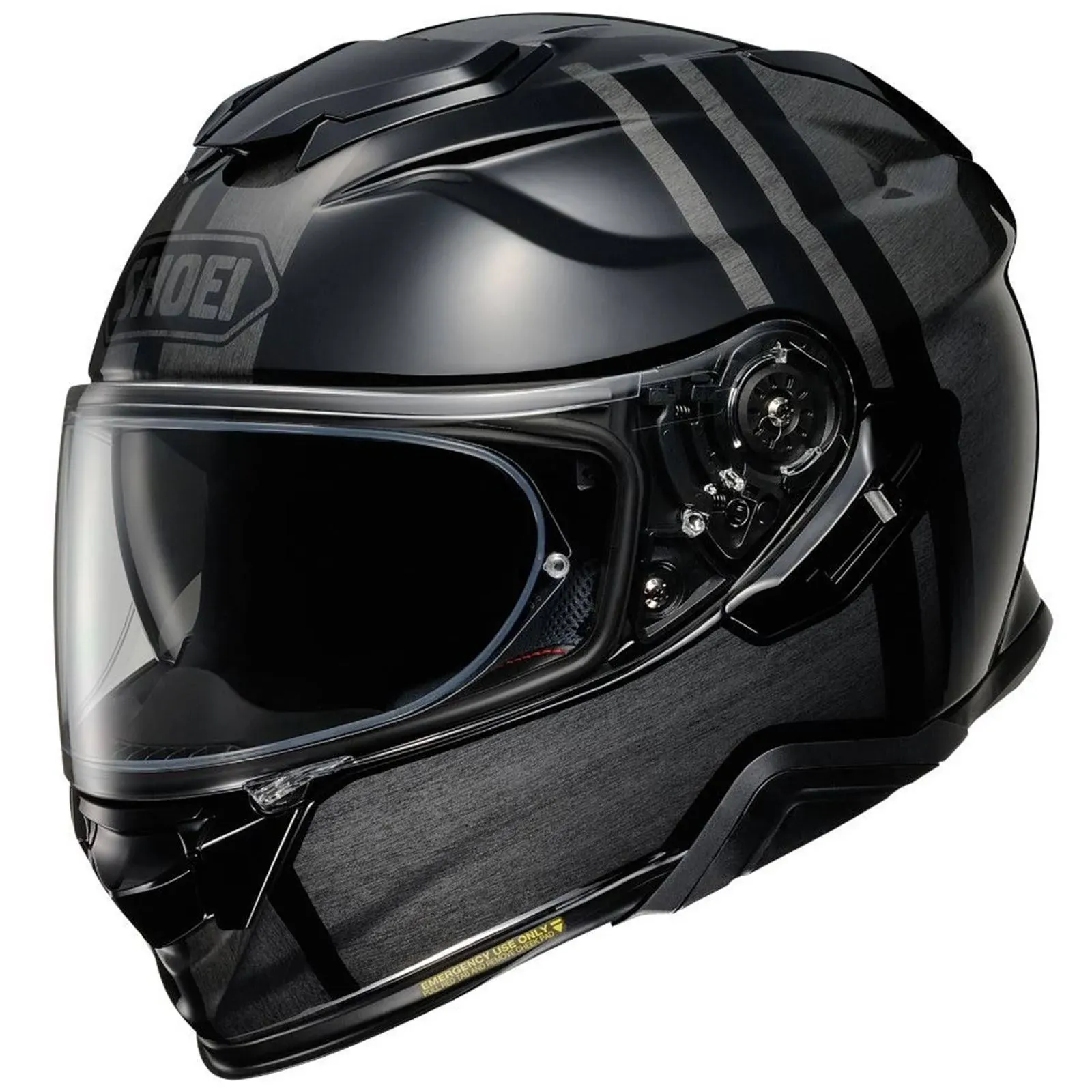 Shoei GT-Air II Glorify Full Face Helmet