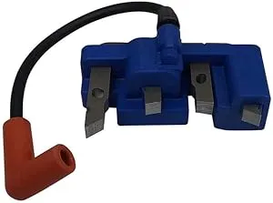 Briggs & Stratton PVL Ignition Coil High RPM 555681