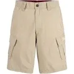 Levi's Boys' Cargo Shorts