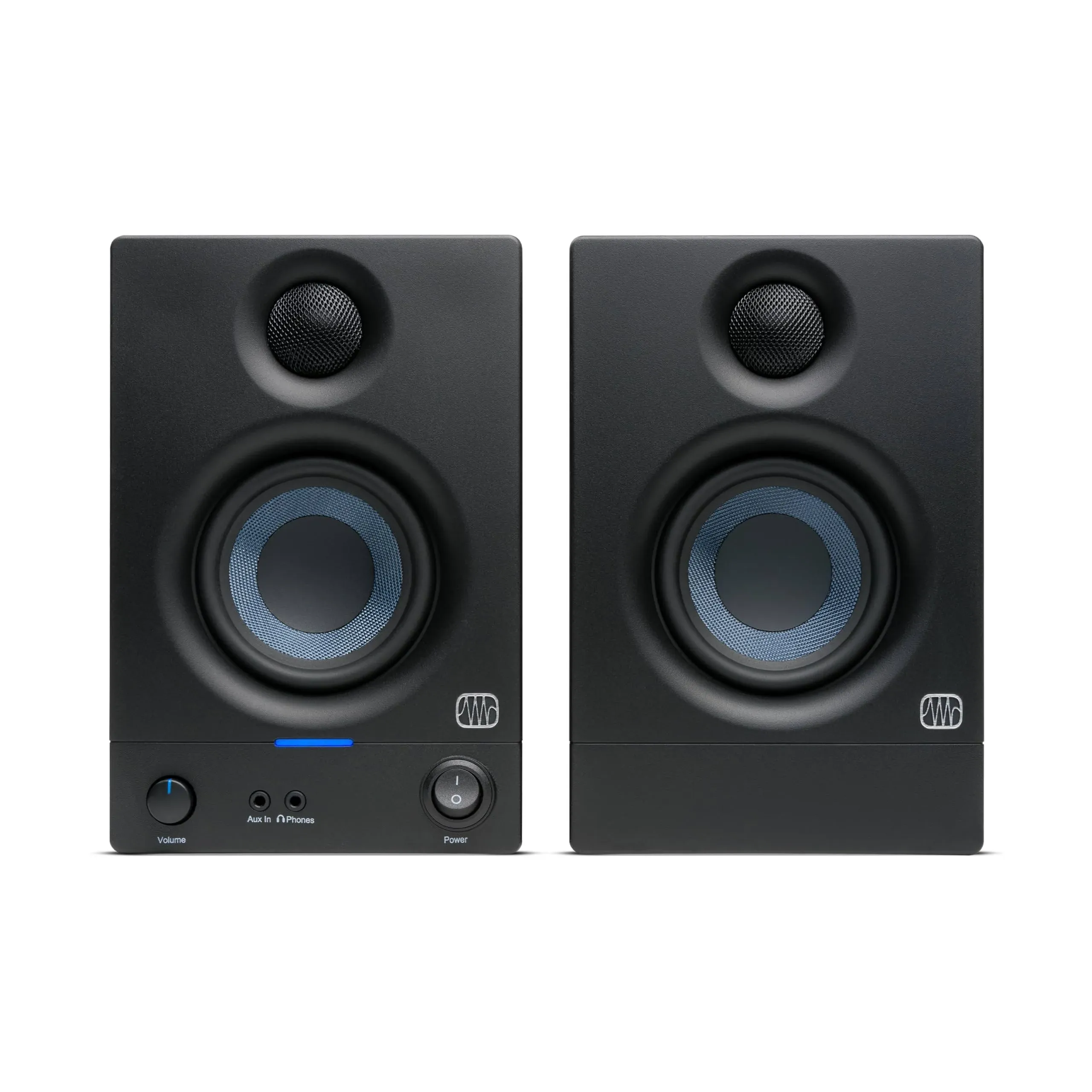 PreSonus Eris Studio Monitors