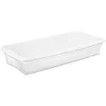 Sterilite 41 Storage Box