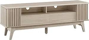 Modway Eudora 60" TV Stand