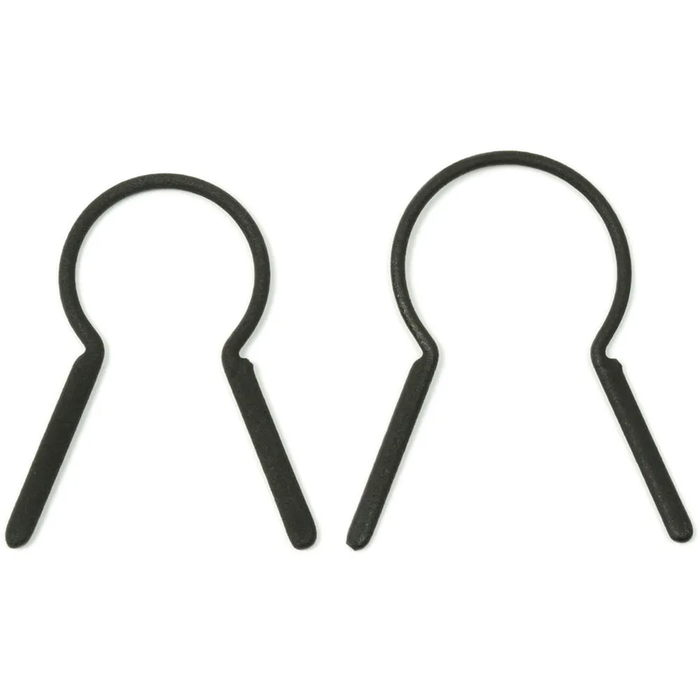 Japan Hobby Tool Super Lens Filter Wrench Set (Small)