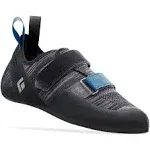 Black Diamond Momentum Climbing Shoes Men's