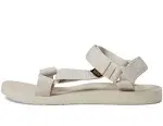 Teva Men's Original Universal Sandal