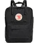 FJALLRAVEN KANKEN BACKPACK