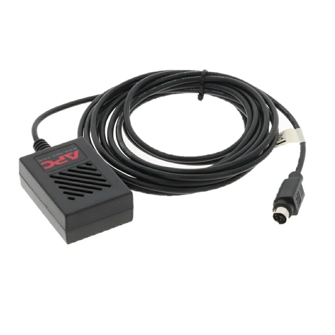 APC Temperature Sensor