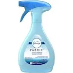 Febreze Fabric Extra Strength Original Scent Fabric Refresher 16.9 fl. oz. Spray Bottle