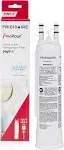 Frigidaire PurePour FPPWFU01 Refrigerator Water Filter PWF-1