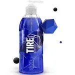 Gyeon Q² Tire 500 ml