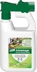 Advantage Yard & Premise Spray 32 oz