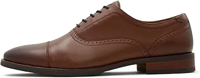 ALDO Men's Ayton Oxford