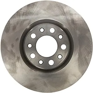 Centric (121.63080) C-Tek Brake Rotor