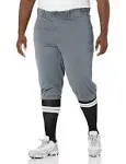 Champro Adult Triple Crown Knicker Baseball Pants