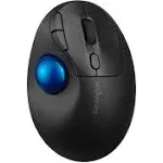 Kensington Pro Fit Ergo TB450 Trackball