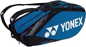 YONEX Pro Racquet Bag 6 Pack