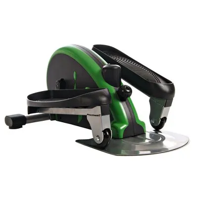 Stamina 55-1602 InMotion Elliptical, Green