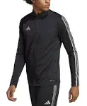 Adidas Tiro Training Reflective Jacket - L