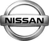 Nissan Genuine Parts - Authentic Catalog Part from The Factory (25300-AT300)