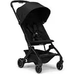 Joolz Aer+ Lightweight Compact Stroller - Stone Grey