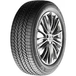 Bridgestone Weatherpeak All Weather 205/55R16 91V Passenger Tire