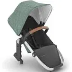 UPPAbaby RumbleSeat V2+ - Emmett