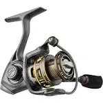 Pflueger Supreme XT 25 Spinning Reel SUPXTSP25X [1543201]