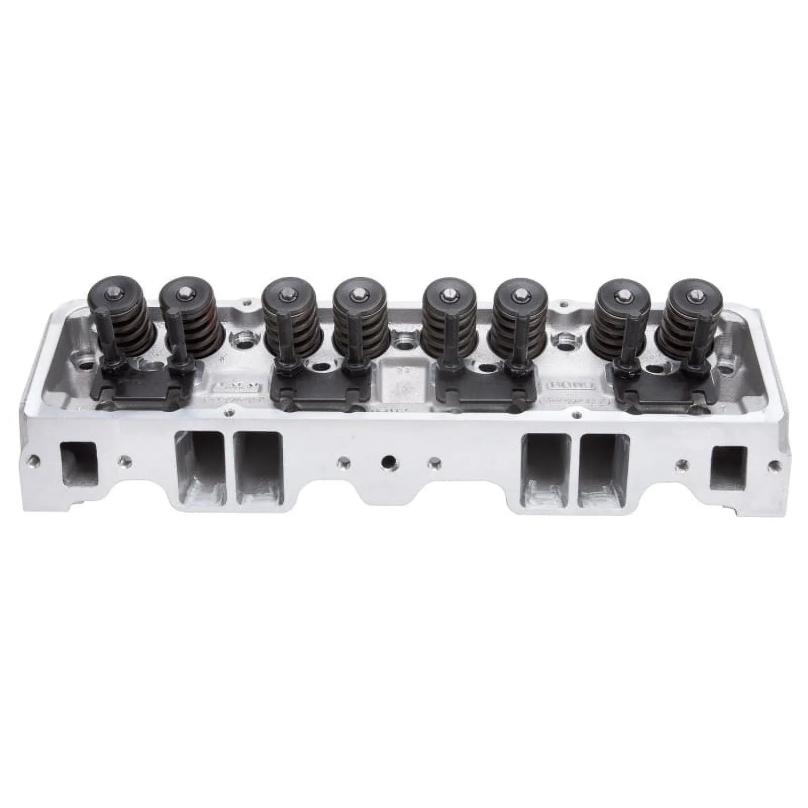 Edelbrock Performer Cylinder Heads