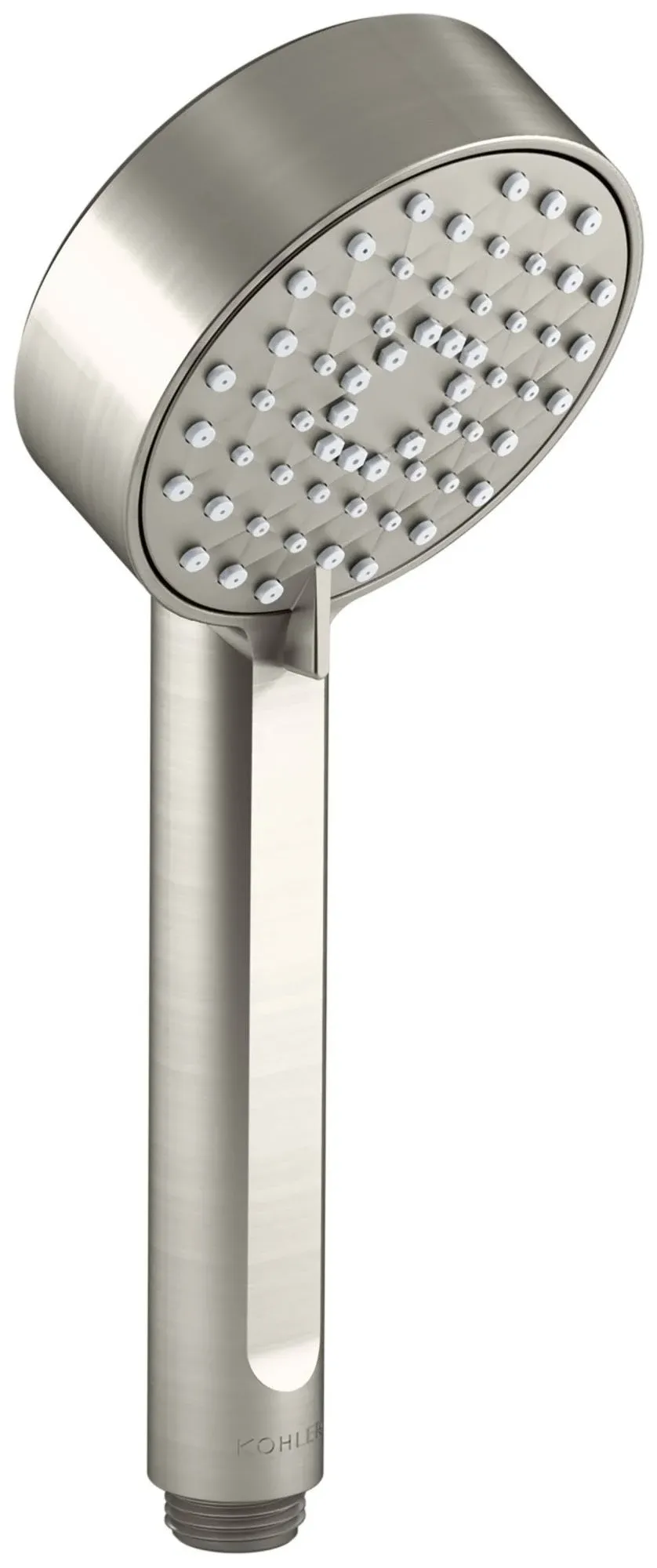 Kohler K-72414-G-CP Polished Chrome Awaken G90 1.75 GPM Multifunction Handshower