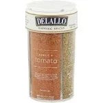 DeLallo Dipping Spices - 4 oz