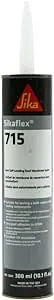 AP Products (017-187690) Sikaflex 715 Roof Sealant