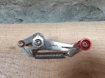 BPA-RACING Motorcycle Chain Slack Adjuster Tool