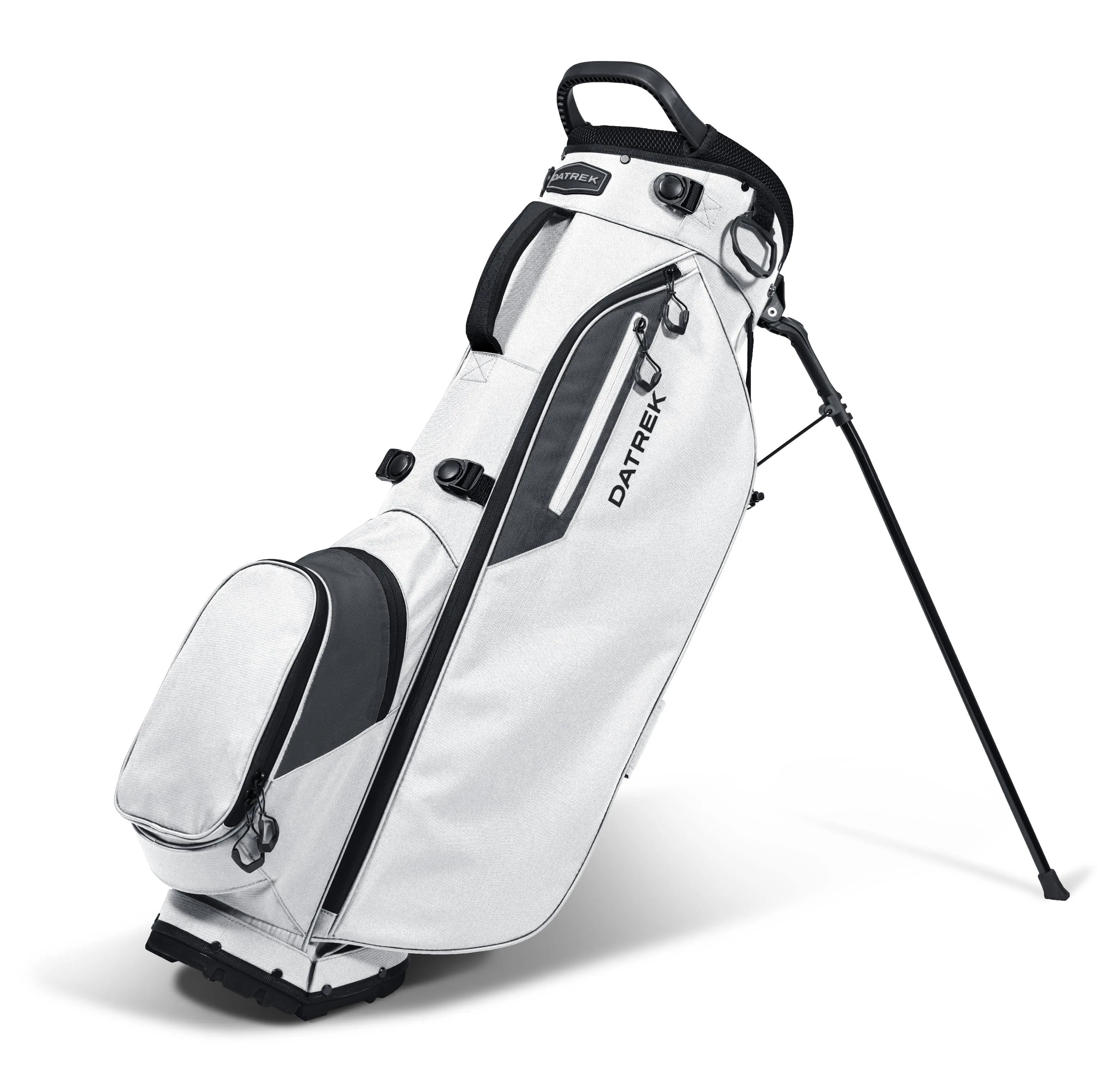 New Datrek Golf Carry Lite Stand Bag