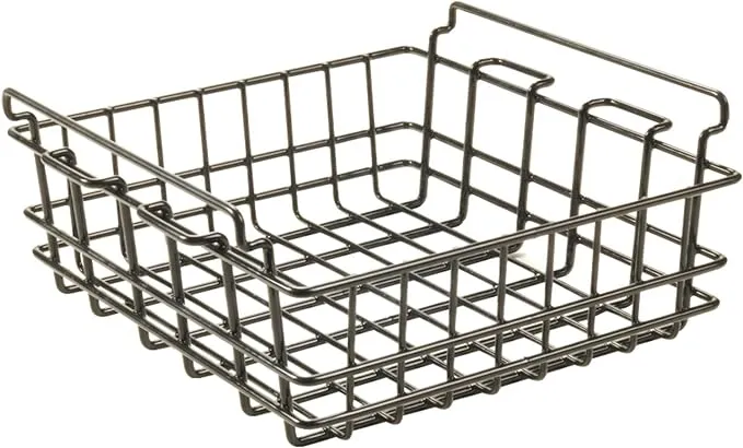 Pelican Dry Rack Basket 50Qt