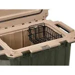 Pelican Dry Rack Basket