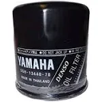 -OEM- Yamaha 5GH-13440-70 , Oil Filter -2 Pack-