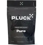 Pure - 40 Servings (40g)