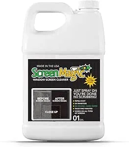 SCREEN MAGIC SM1GR Refill