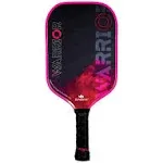 Diadem Warrior Pickleball Paddle Pink