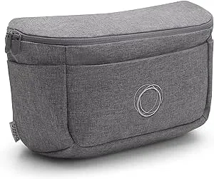 Bugaboo Organizer - Grey Melange