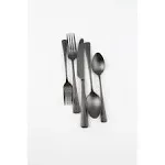 Cambridge Cerys Mirror 20-Piece Flatware Set