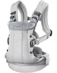 Baby Carrier Harmony 3D Mesh