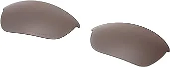 Oakley Half Jacket 2.0 Replacement Lenses