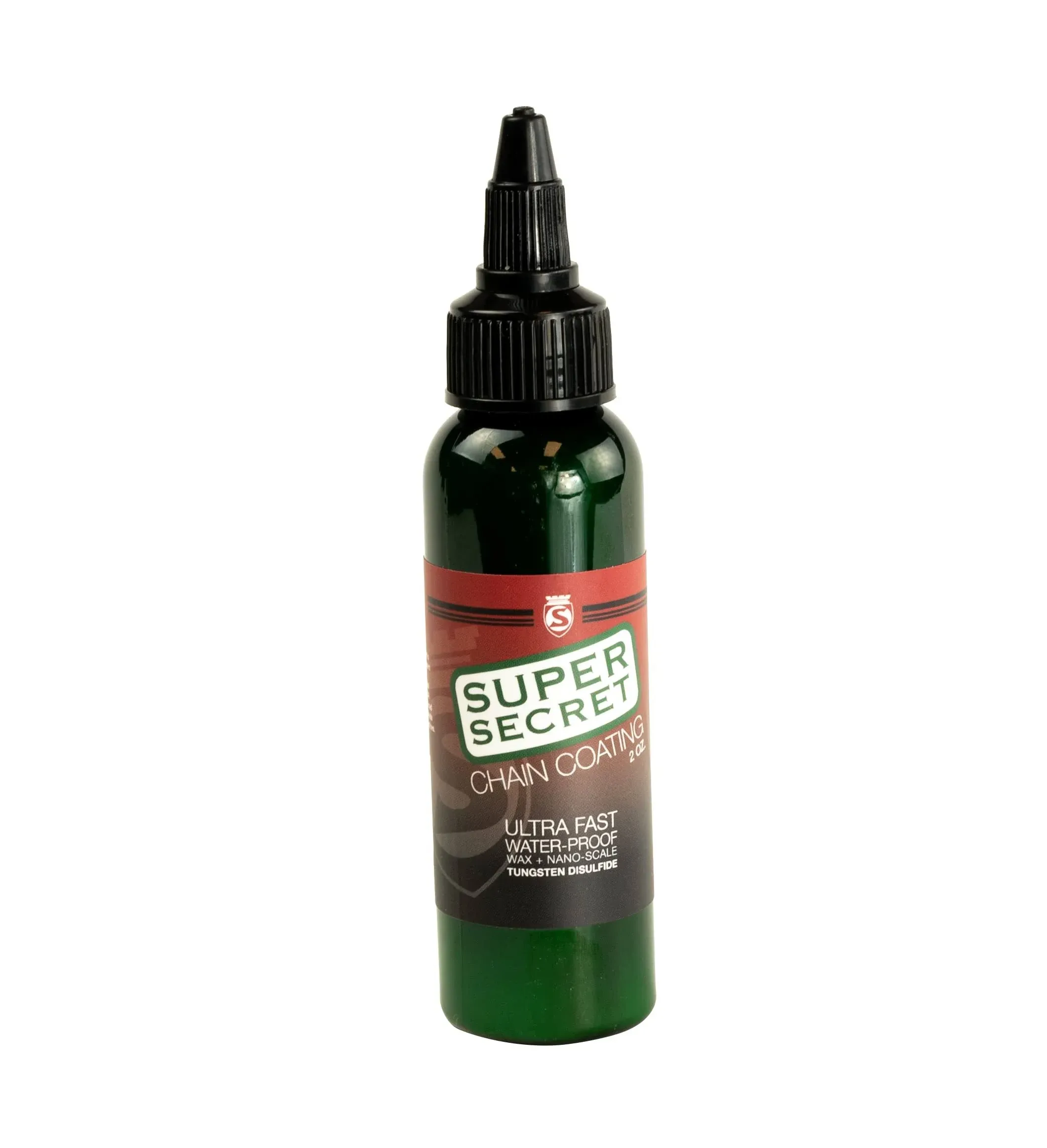 Silca Super Secret Chain Lube