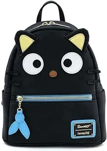 Loungefly Sanrio Chococat Cosplay Mini Backpack