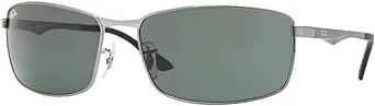 Ray-Ban RB3498