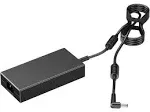 230W Charger for MSI GS66 GS76 GS75 GS65 Stealth Power Supply, MSI Chicony A17-230P1A A12-230P1A AC Adapter