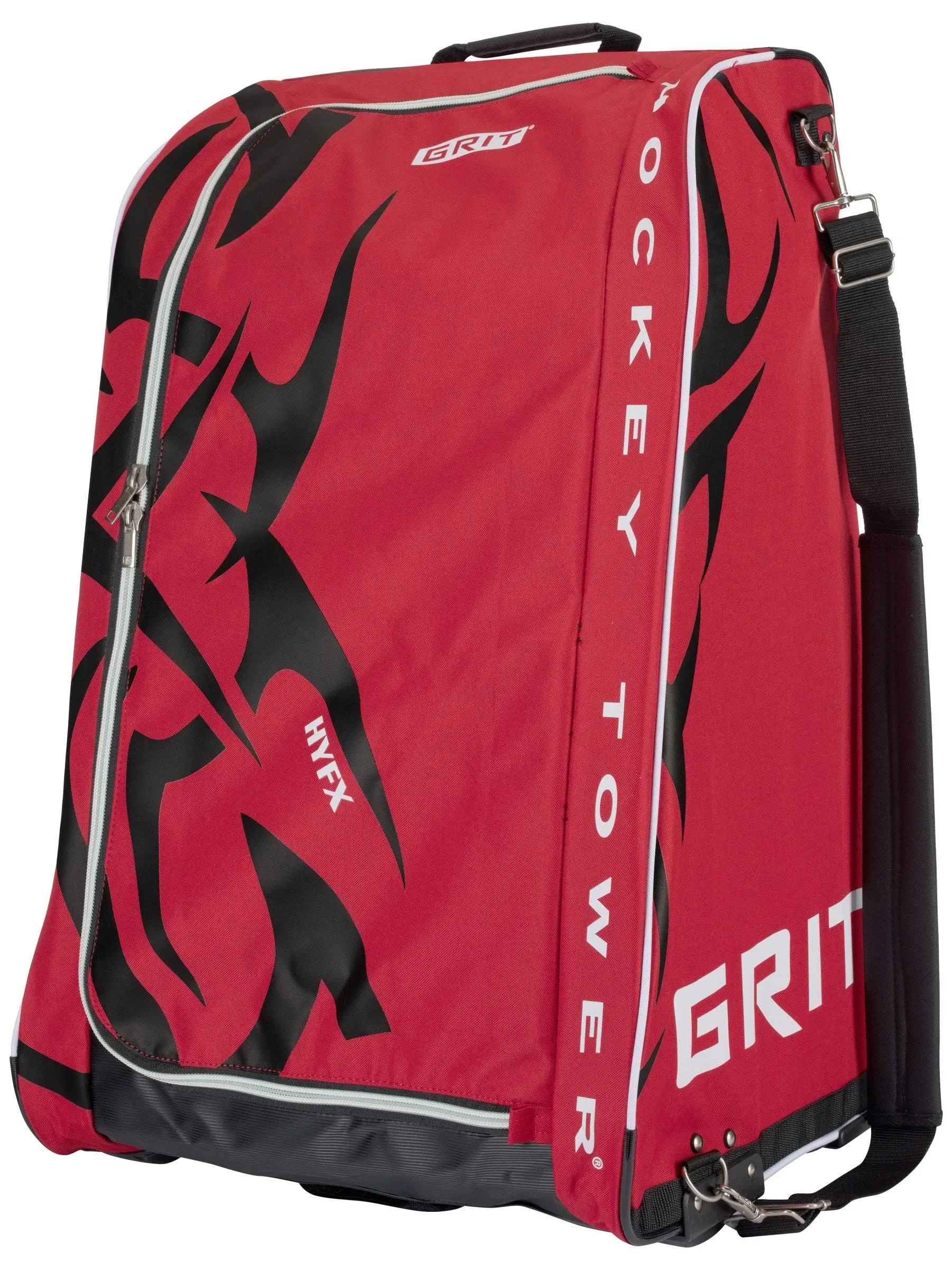 Grit HYFX Hockey Tower Bag