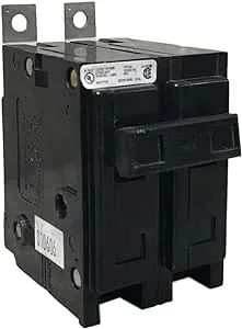 Cutler Hammer BAB2030 Circuit Breaker.