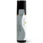 Plant Therapy Gut Aid Essential Oil Blend Roll-On